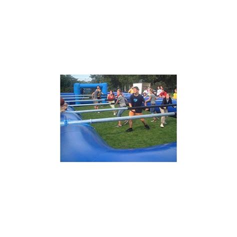 human football leje|Human football i Skive .